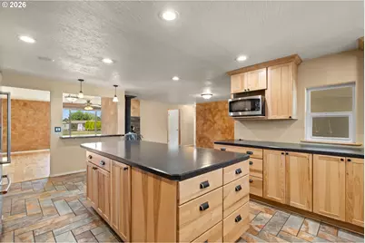 80125 Banks Ln, Hermiston, OR 97838 - Photo 15