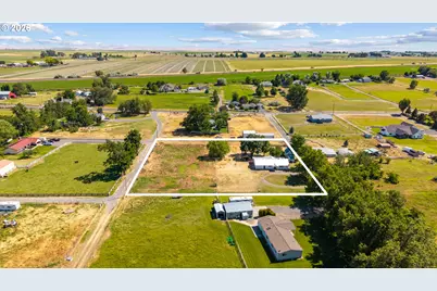 80125 Banks Ln, Hermiston, OR 97838 - Photo 43