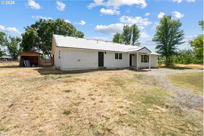 80125 Banks Ln, Hermiston, OR 97838 - Photo 3