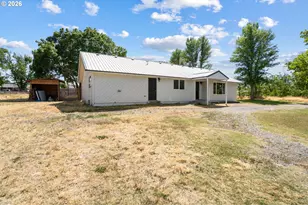80125 Banks Ln, Hermiston, OR 97838 - Photo 3