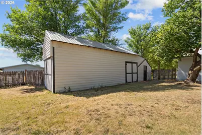 80125 Banks Ln, Hermiston, OR 97838 - Photo 5