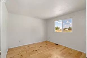 80125 Banks Ln, Hermiston, OR 97838 - Photo 19