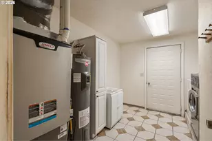 80125 Banks Ln, Hermiston, OR 97838 - Photo 23