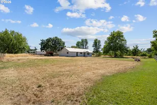 80125 Banks Ln, Hermiston, OR 97838 - Photo 37