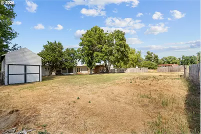80125 Banks Ln, Hermiston, OR 97838 - Photo 35