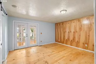 80125 Banks Ln, Hermiston, OR 97838 - Photo 25