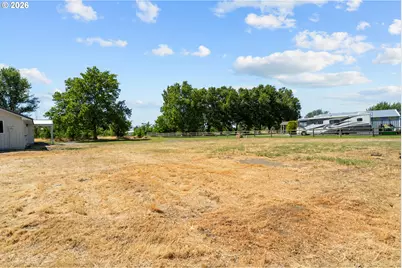 80125 Banks Ln, Hermiston, OR 97838 - Photo 39