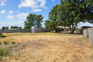 80125 Banks Ln, Hermiston, OR 97838 - Photo 35