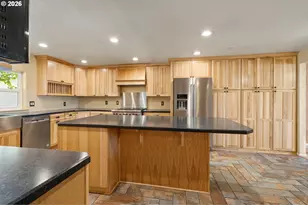 80125 Banks Ln, Hermiston, OR 97838 - Photo 11