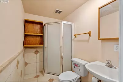 80125 Banks Ln, Hermiston, OR 97838 - Photo 21