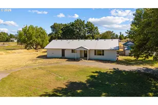 80125 Banks Ln, Hermiston, OR 97838 - Photo 41