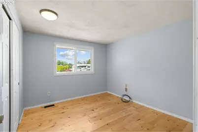 80125 Banks Ln, Hermiston, OR 97838 - Photo 19