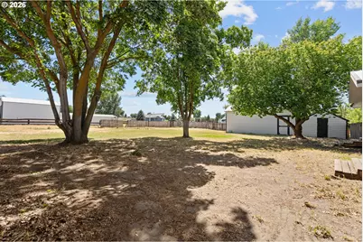 80125 Banks Ln, Hermiston, OR 97838 - Photo 33