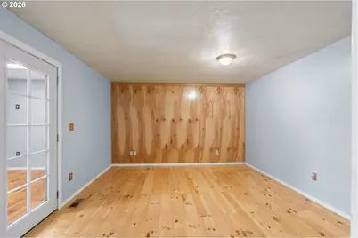 80125 Banks Ln, Hermiston, OR 97838 - Photo 25