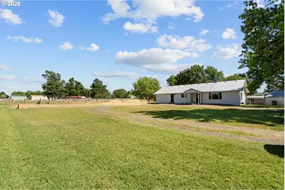 80125 Banks Ln, Hermiston, OR 97838 - Photo 41