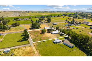 80125 Banks Ln, Hermiston, OR 97838 - Photo 45