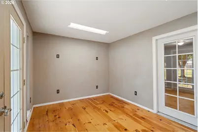 80125 Banks Ln, Hermiston, OR 97838 - Photo 31