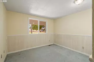 80125 Banks Ln, Hermiston, OR 97838 - Photo 21