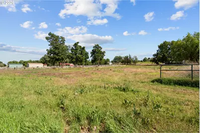 80125 Banks Ln, Hermiston, OR 97838 - Photo 37