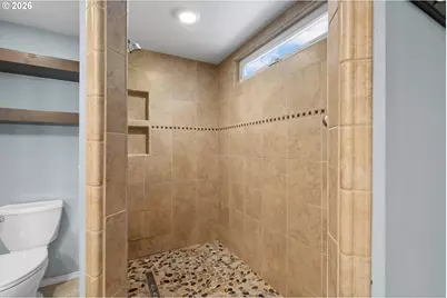 80125 Banks Ln, Hermiston, OR 97838 - Photo 27