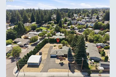 19389 Molalla Ave, Oregon City, OR 97045 - Photo 27