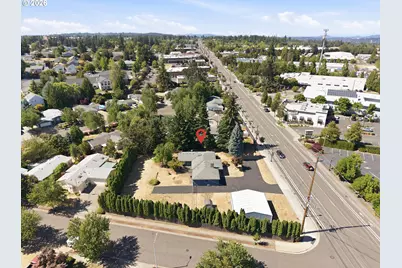 19389 Molalla Ave, Oregon City, OR 97045 - Photo 31