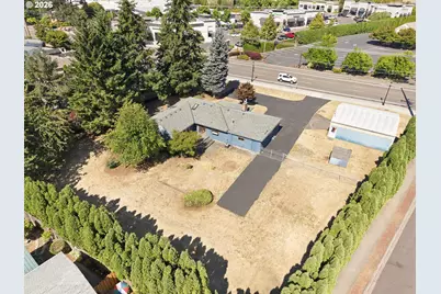 19389 Molalla Ave, Oregon City, OR 97045 - Photo 29
