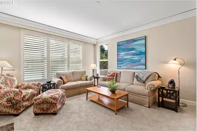 1616 S Harbor Way #308, Portland, OR 97201 - Photo 17