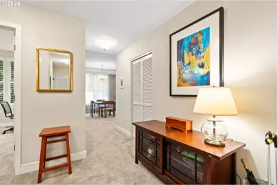 1616 S Harbor Way #308, Portland, OR 97201 - Photo 7