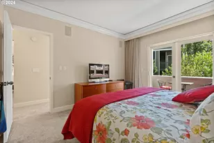 1616 S Harbor Way, Portland, OR 97201 - Photo 19