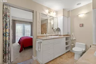 1616 S Harbor Way, Portland, OR 97201 - Photo 25