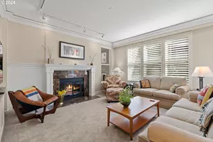 1616 S Harbor Way, Portland, OR 97201 - Photo 15