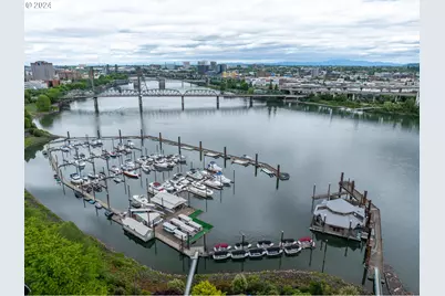 1616 S Harbor Way #308, Portland, OR 97201 - Photo 37
