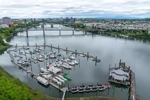 1616 S Harbor Way, Portland, OR 97201 - Photo 37