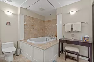 1616 S Harbor Way, Portland, OR 97201 - Photo 27