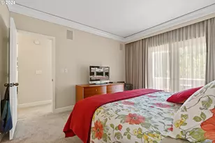 1616 S Harbor Way, Portland, OR 97201 - Photo 23