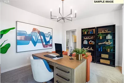 16913 NE 38th Ave, Vancouver, WA 98686 - Photo 15