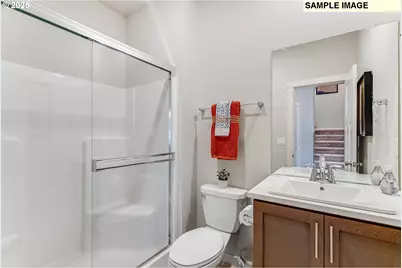 16913 NE 38th Ave, Vancouver, WA 98686 - Photo 17