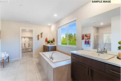 16913 NE 38th Ave, Vancouver, WA 98686 - Photo 21