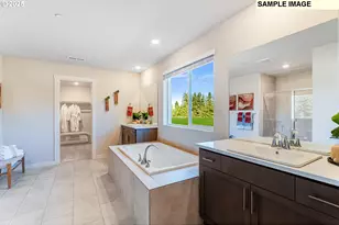 16913 NE 38th Ave, Vancouver, WA 98686 - Photo 21