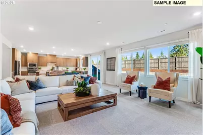 16913 NE 38th Ave, Vancouver, WA 98686 - Photo 11