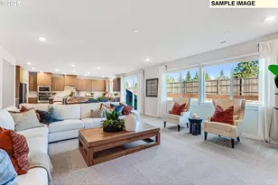 16913 NE 38th Ave, Vancouver, WA 98686 - Photo 11