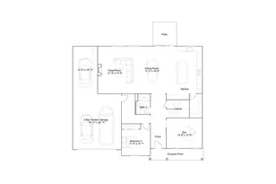 16913 NE 38th Ave, Vancouver, WA 98686 - Photo 27