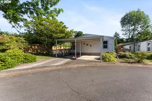 14858 Heatherglen Dr, Oregon City, OR 97045 - Photo 3