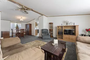 14858 Heatherglen Dr, Oregon City, OR 97045 - Photo 9