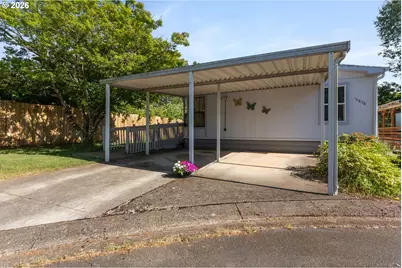 14858 Heatherglen Dr #76, Oregon City, OR 97045 - Photo 1