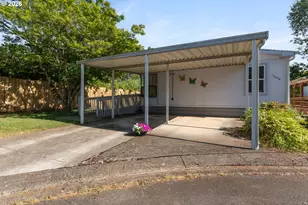 14858 Heatherglen Dr, Oregon City, OR 97045 - Photo 1