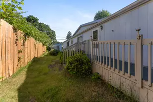14858 Heatherglen Dr, Oregon City, OR 97045 - Photo 5