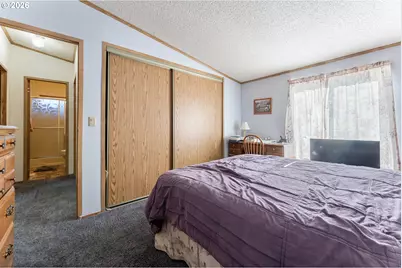 14858 Heatherglen Dr #76, Oregon City, OR 97045 - Photo 23