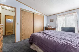 14858 Heatherglen Dr, Oregon City, OR 97045 - Photo 23